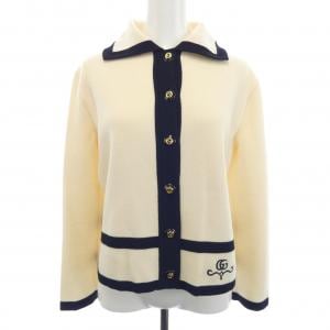 グッチ GUCCI 681307 XKB7S カーディガン