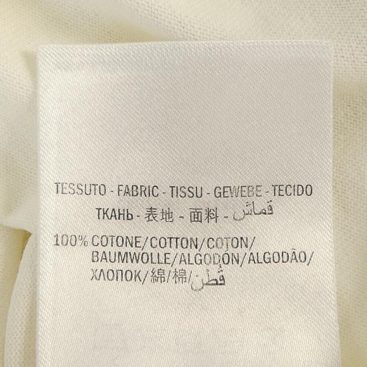 グッチ GUCCI インターロッキングG 565806 XJBAU Tシャツ