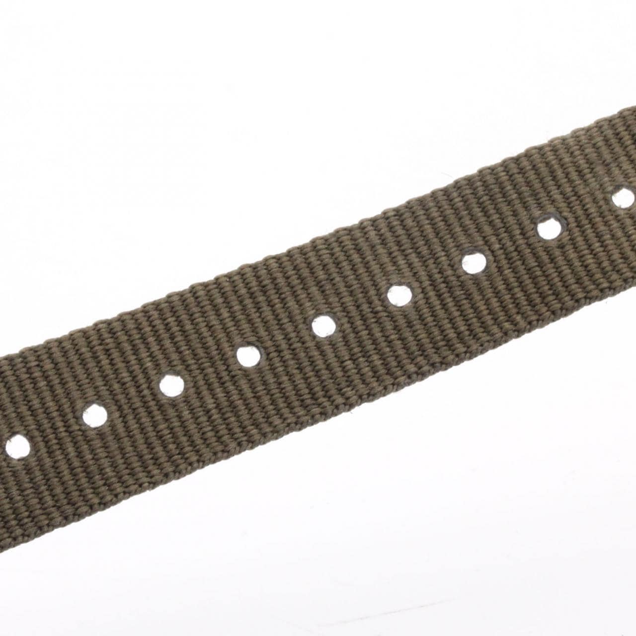 セイコー セイコー 5スポーツ 4R36-13P0/SBSA201 SS 自動巻