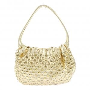 ソニアリキエル SONIA RYKIEL BAG