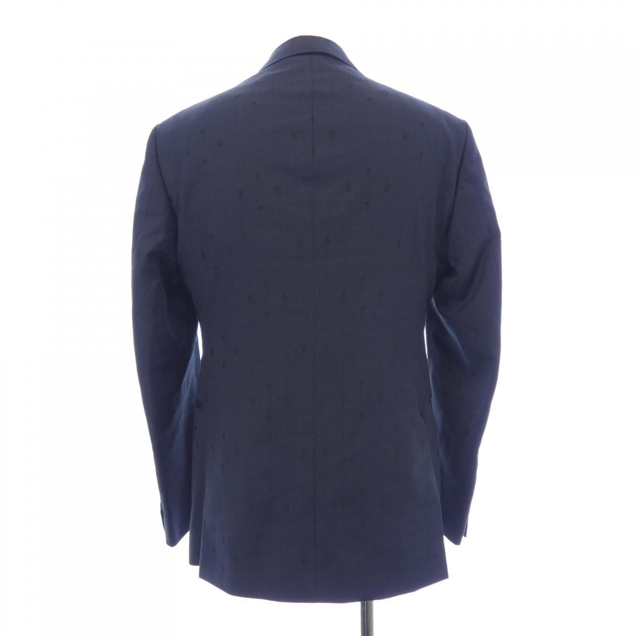 ルイヴィトン LOUIS VUITTON HQFJ8EY68 ジャケット