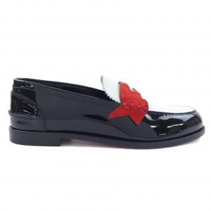 クリスチャンルブタン CHRISTIAN LOUBOUTIN シューズ