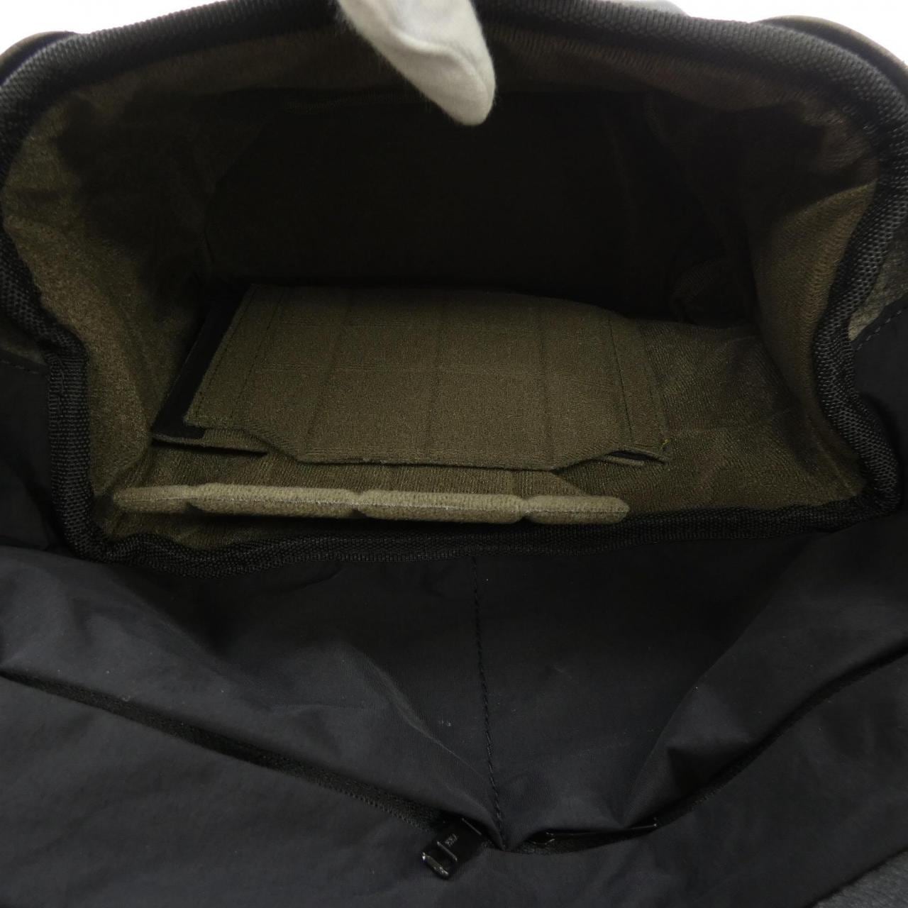 WOTANCRAFT TW BAG