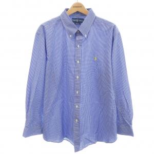 ポロラルフローレン POLO RALPH LAUREN シャツ