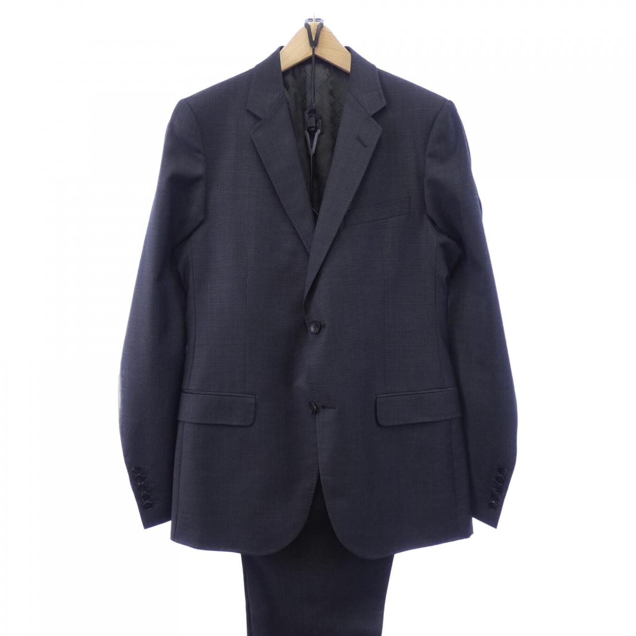 グッチ GUCCI 255453 Z76461 スーツ