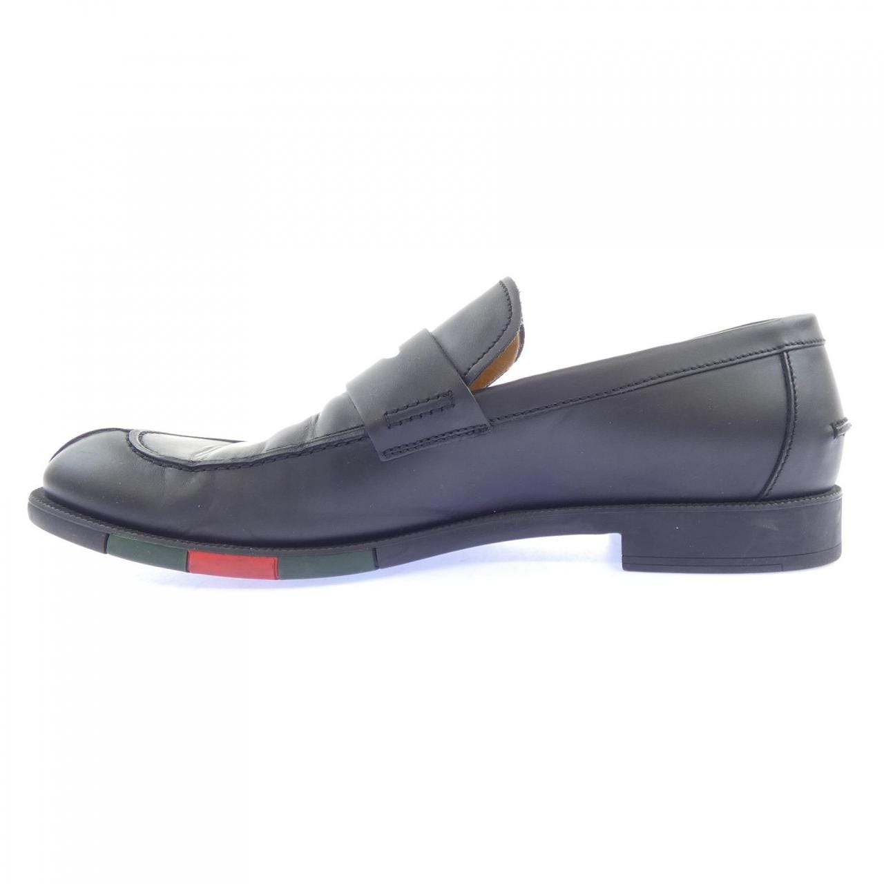 グッチ GUCCI 295117 シューズ