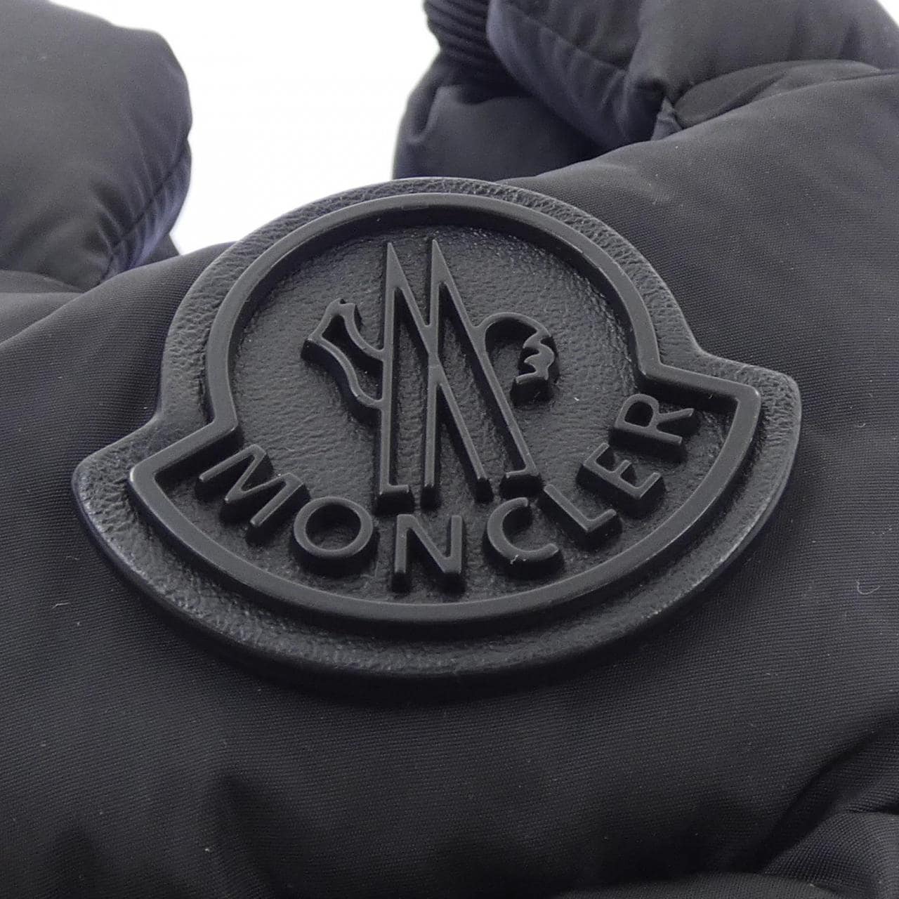 モンクレール MONCLER I109B5L00003 BAG