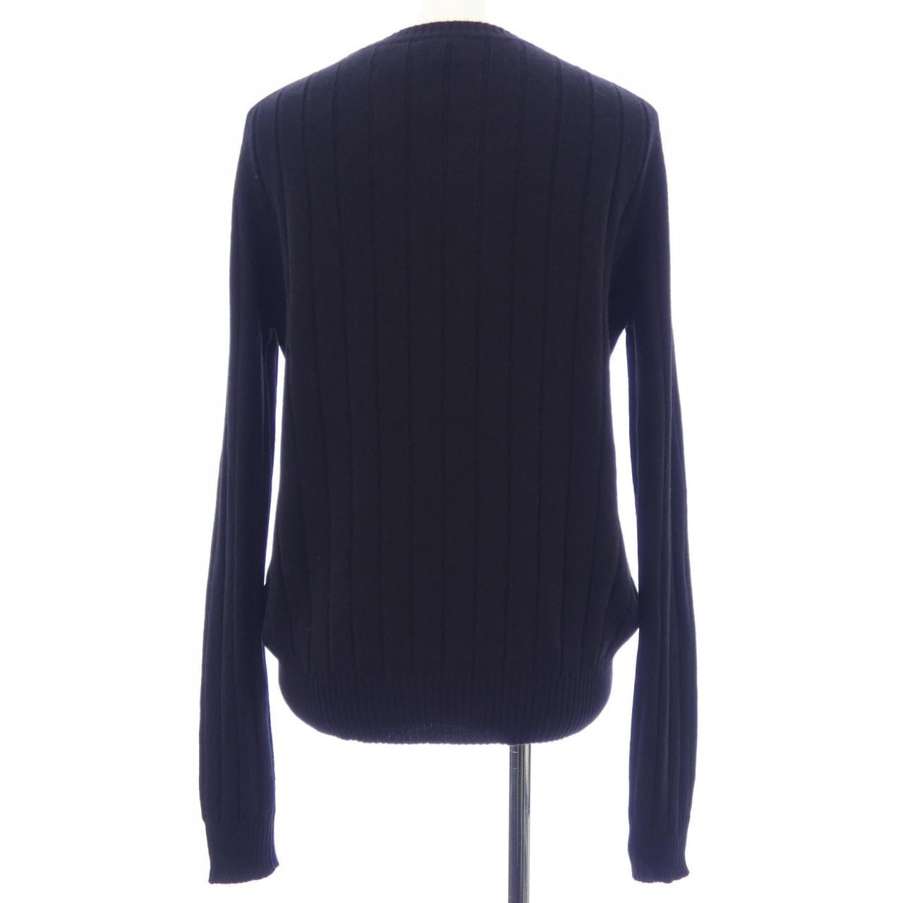プラダ PRADA P24M2G R212 10FA ニット