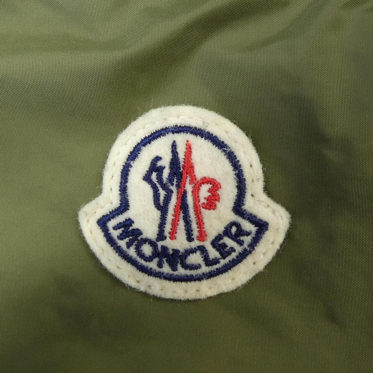 モンクレール MONCLER J10912A00030 パンツ