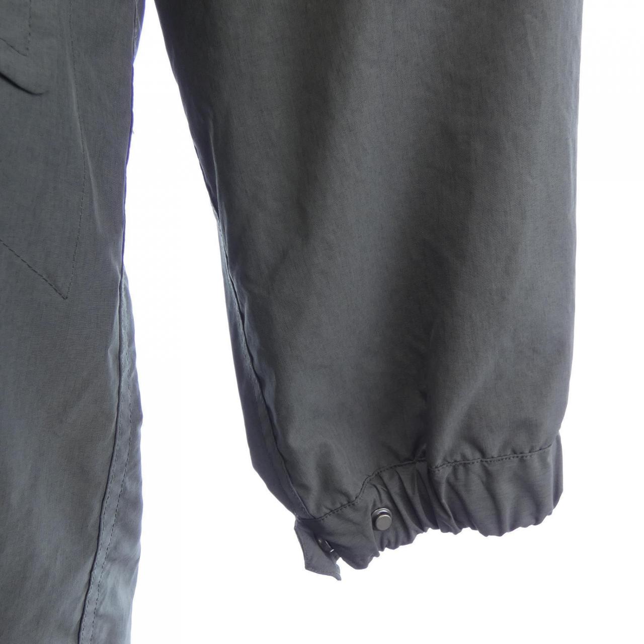 ユナイテッドアローズ UNITED ARROWS コート