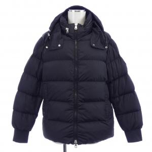 モンクレール MONCLER LENORMAND ダウンジャケット