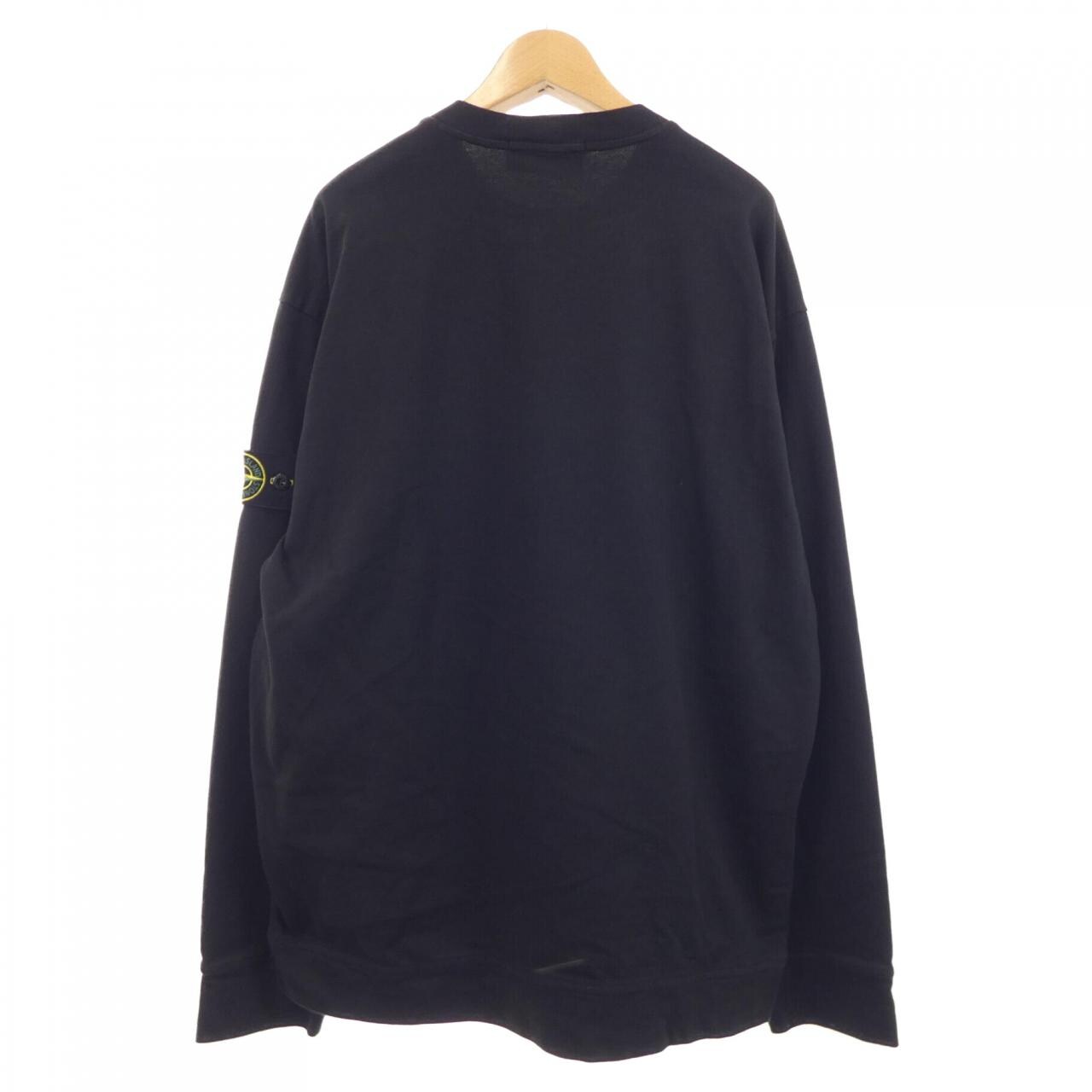 ストーンアイランド STONE ISLAND K2S156100075 Tシャツ