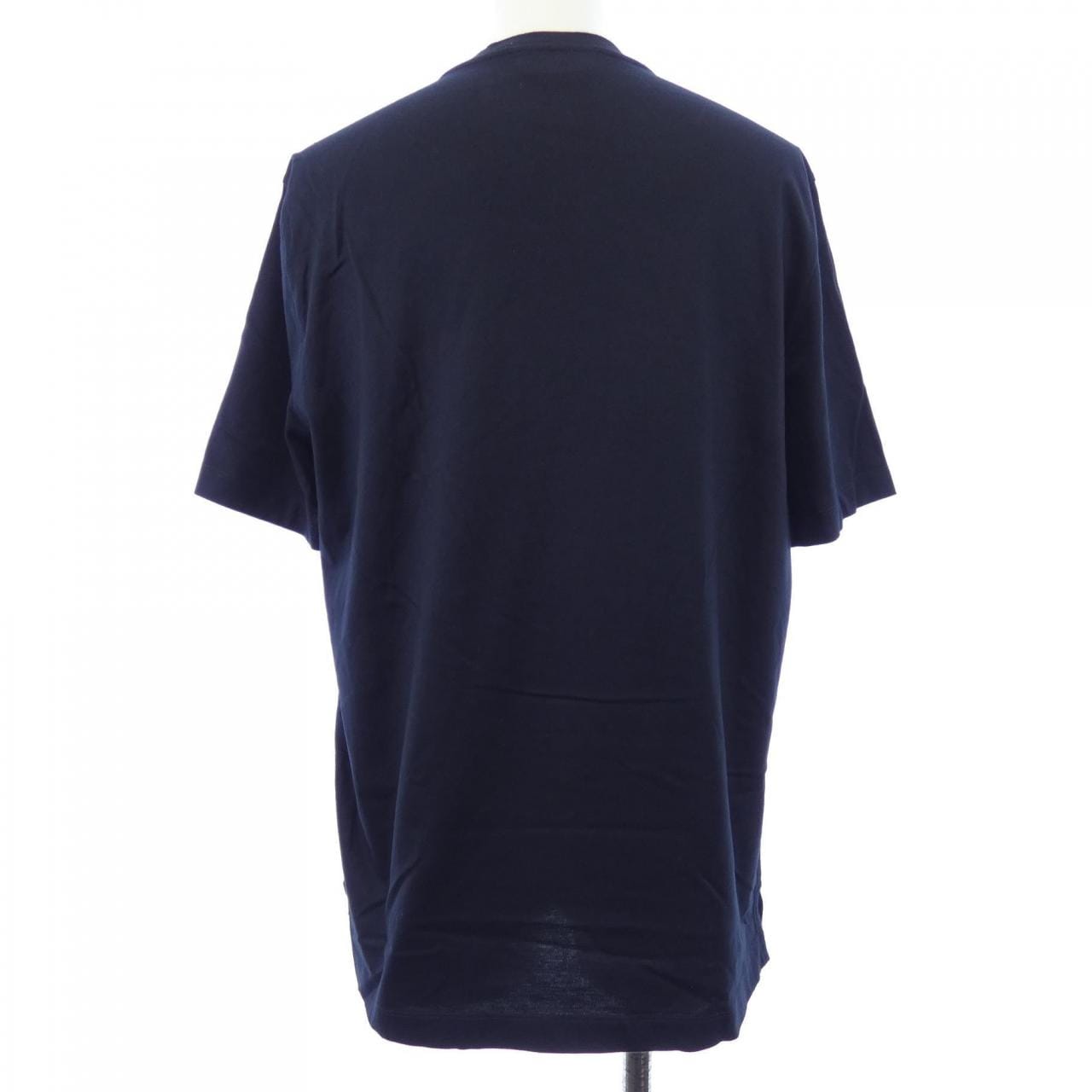 エルメス HERMES クォーターバッシュ H367970HA Tシャツ