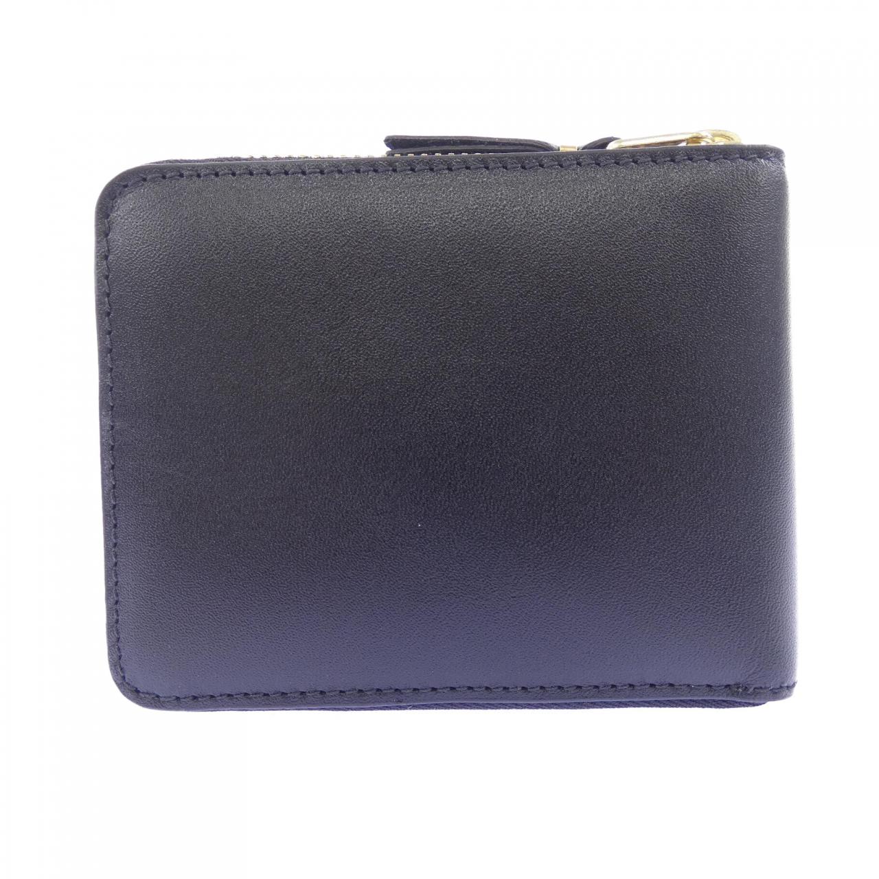 コムデギャルソン COMME des GARCONS SA7100 WALLET