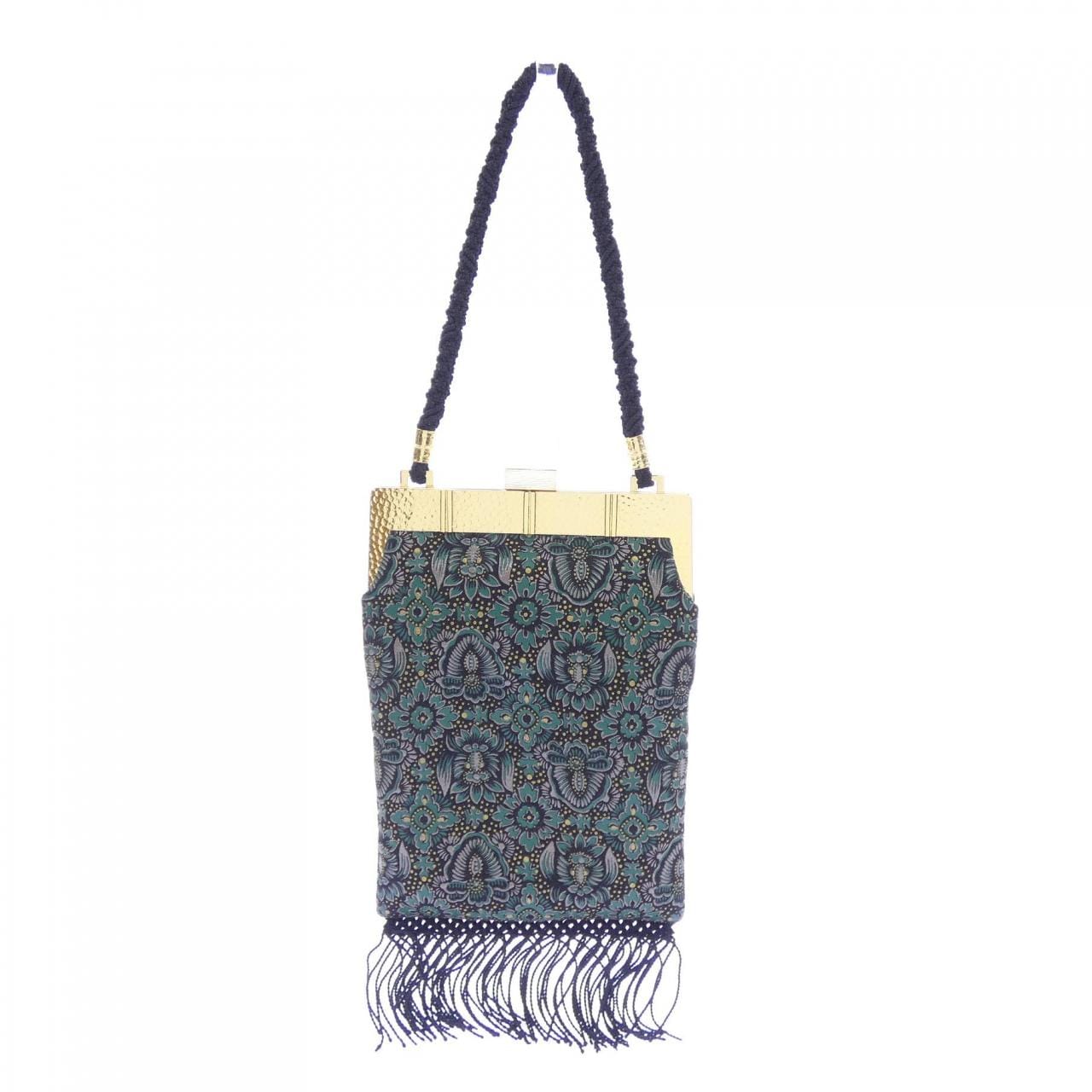 INDEENE BAG