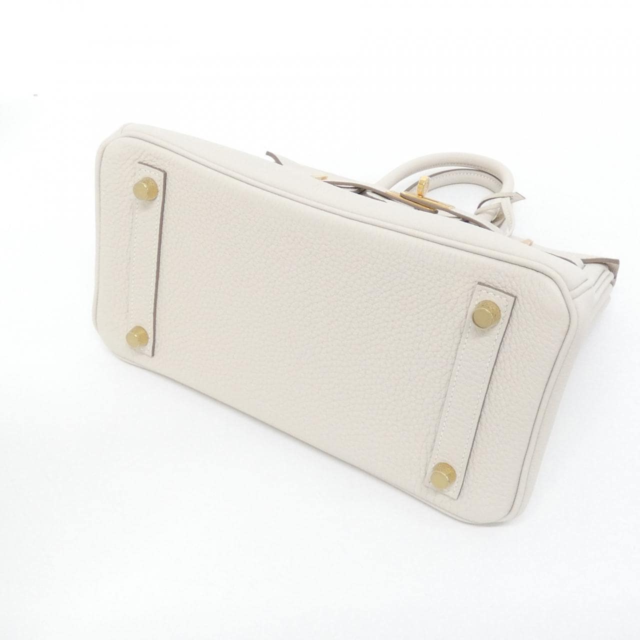 【未使用品】エルメス バーキン 25cm 041344CC バッグ