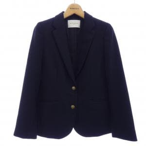 ユナイテッドアローズ UNITED ARROWS ジャケット