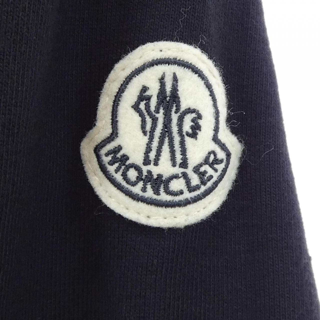 モンクレール ジーニアス MONCLER GENIUS 209U8D00001 ポロシャツ