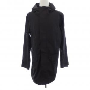 カナダグース CANADA GOOSE バークレーレインジャケット 5637M ジャケット
