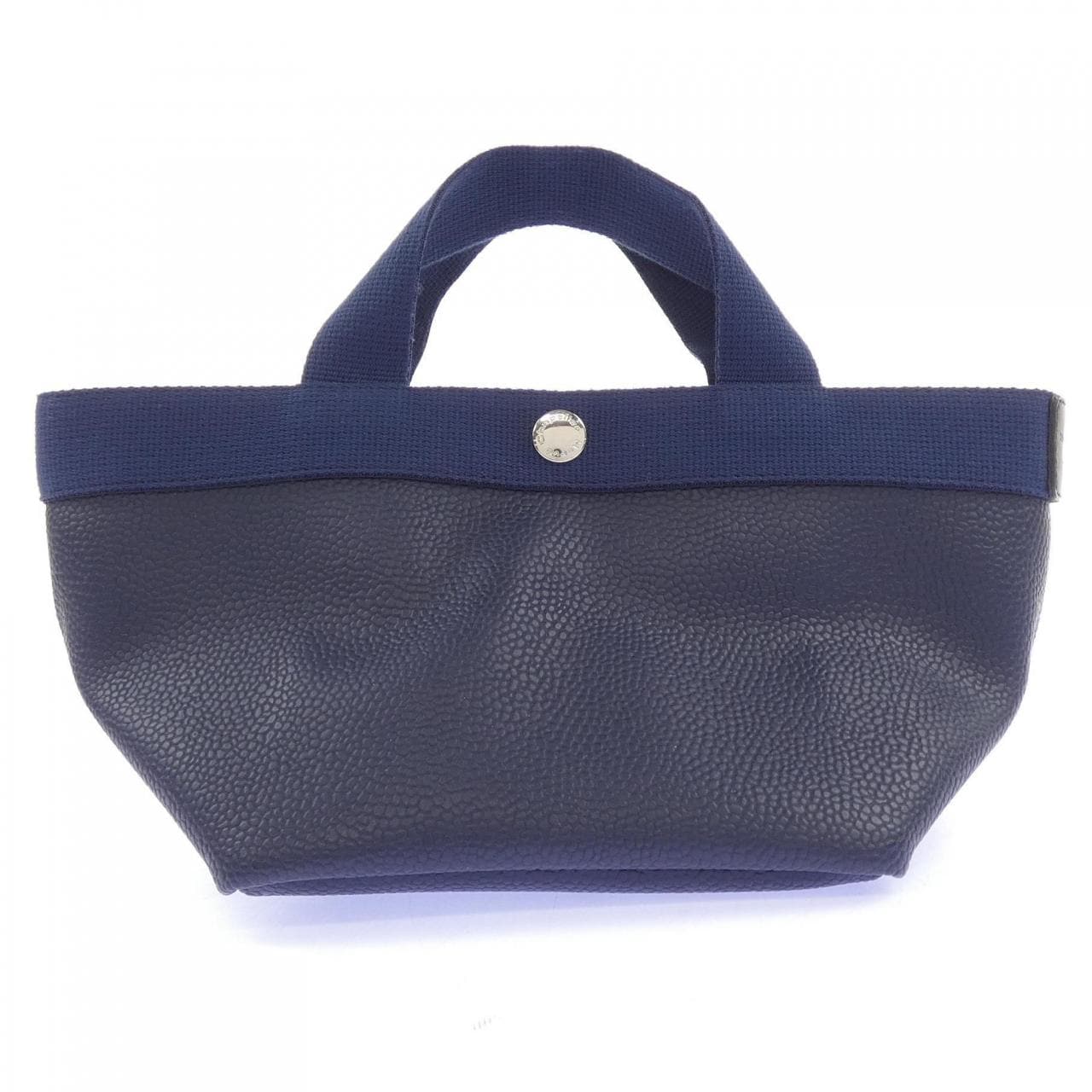 エルベシャプリエ HERVE CHAPELIER 舟型トート 701GP BAG