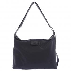 エムエムシックス MM6 SB6WG0024 BAG