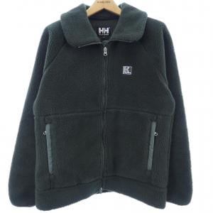 HELLY HANSEN ブルゾン