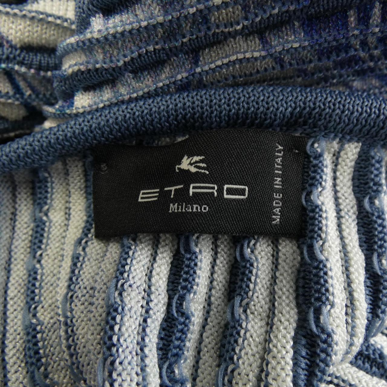 エトロ ETRO トップス