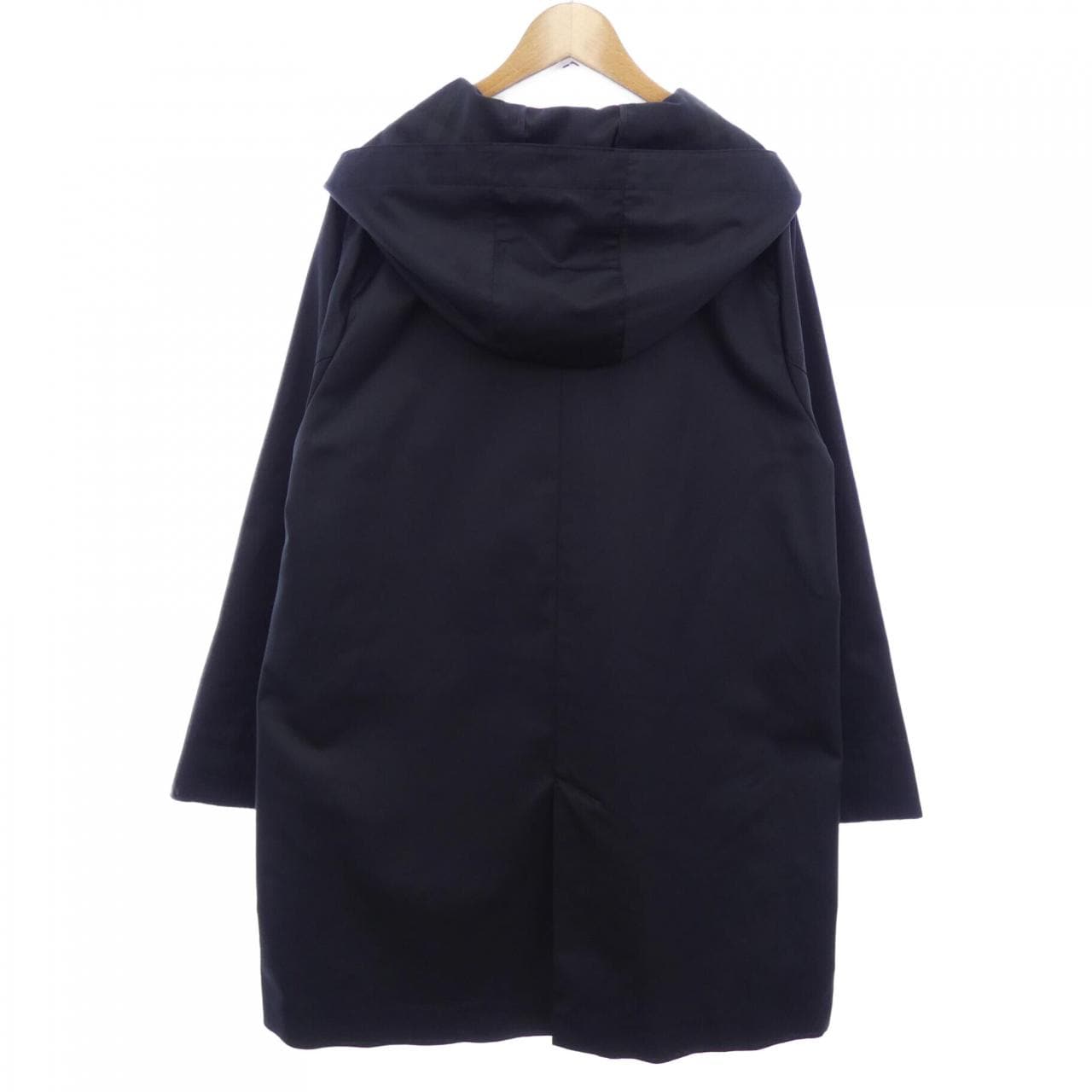 Mackintosh philosophy MACKINTOSH PHILOSOPH coat