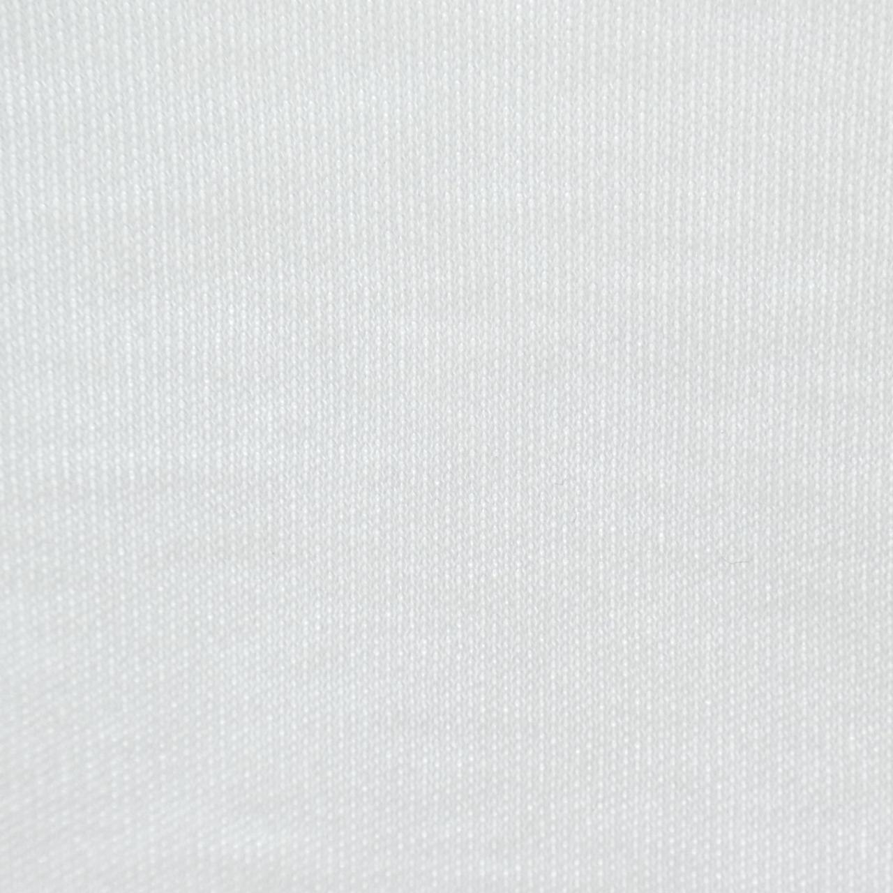 ルイヴィトン LOUIS VUITTON Tシャツ
