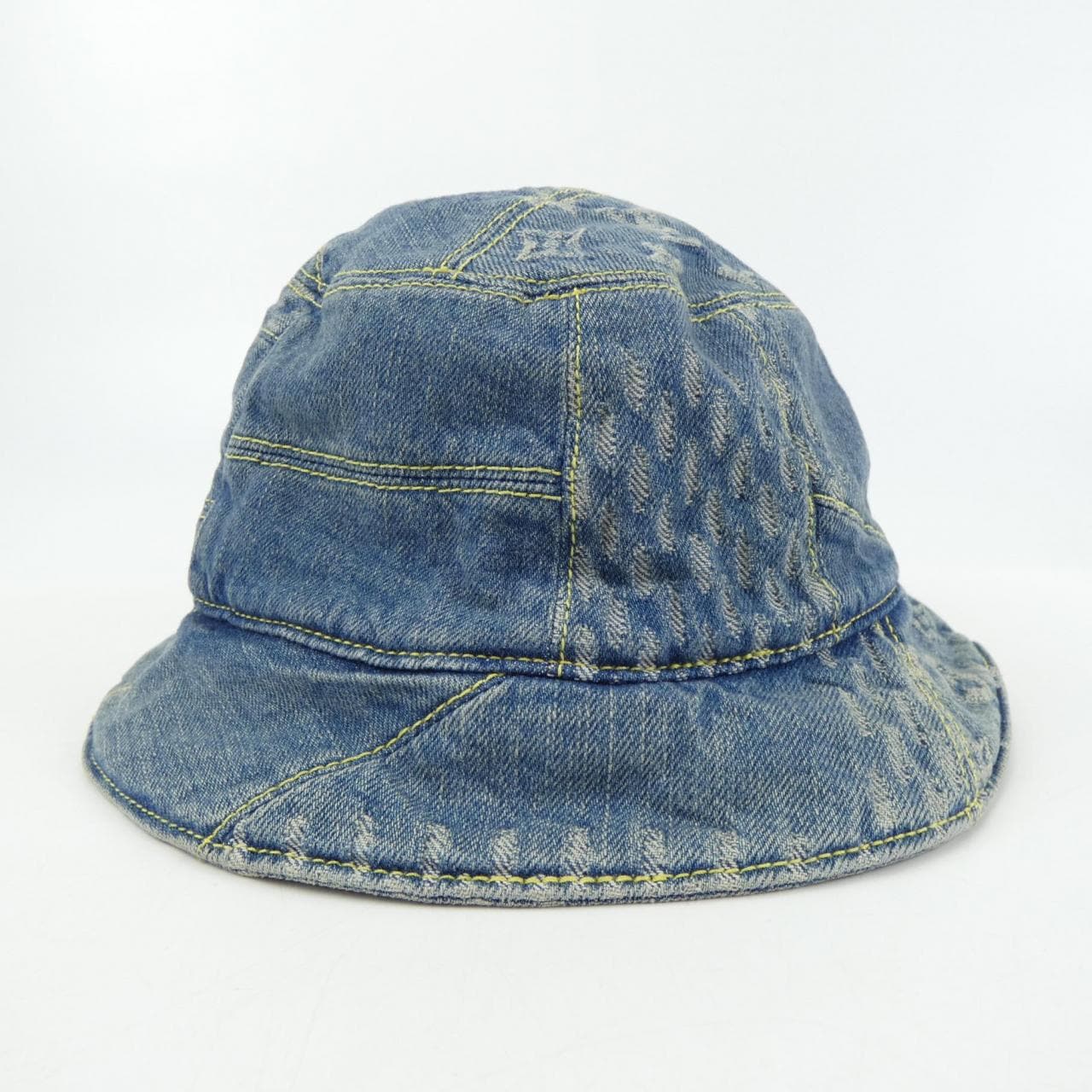 LOUIS VUITTON LOUIS VUITTON HAT