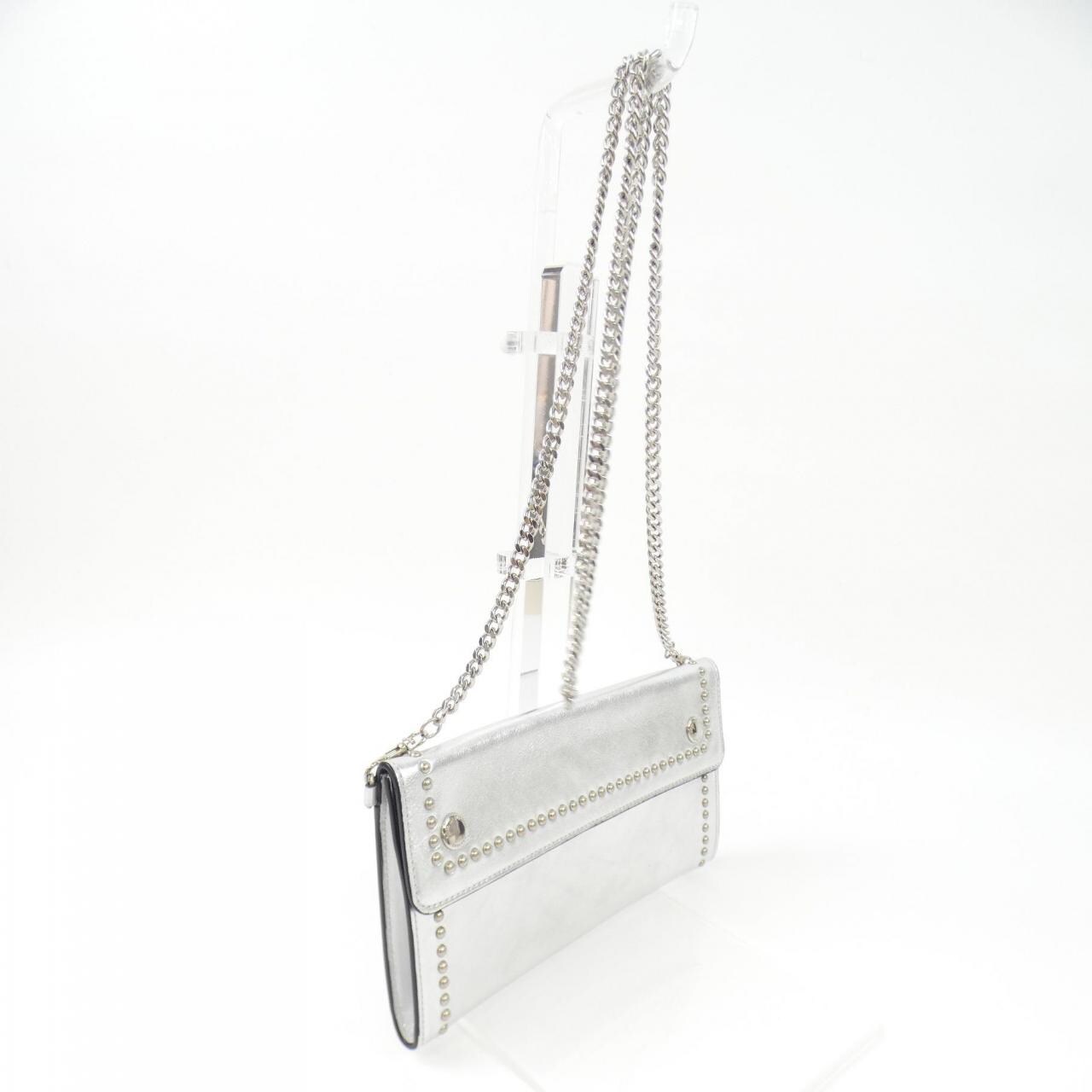 ジェイアンドエムデヴィッドソン J&M DAVIDSON BAG