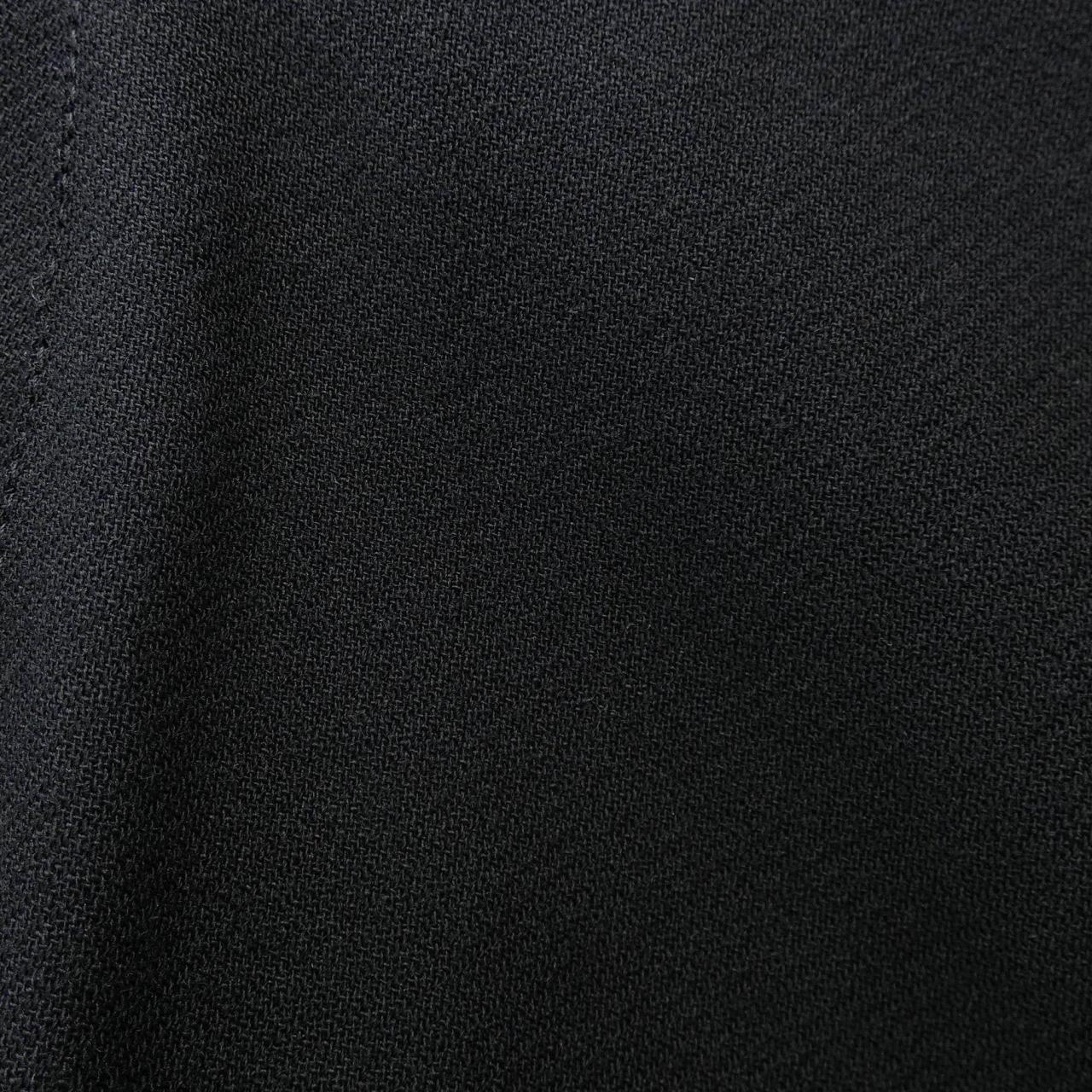 【ヴィンテージ】ジャンニヴェルサーチ GIANNI VERSACE パンツ