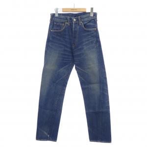リーバイス LEVI'S ジーンズ