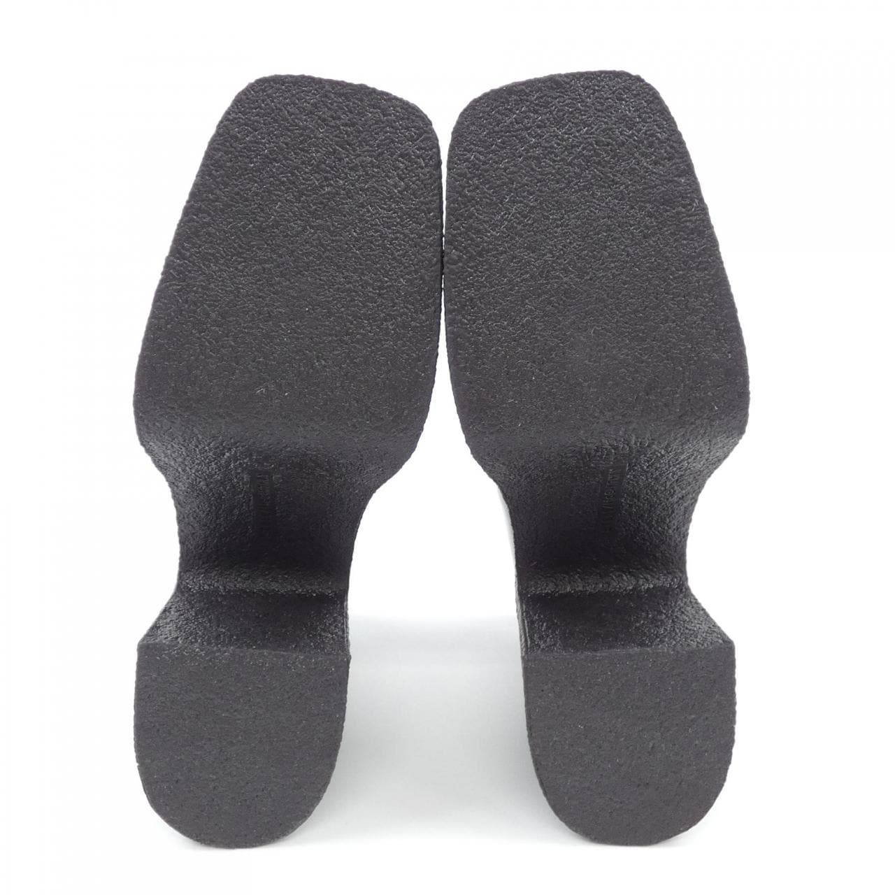 ステラマッカートニー STELLA MCCARTNEY シューズ