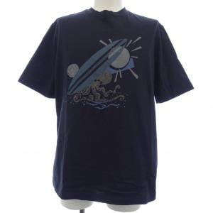 メンズファッション｜トップス｜Tシャツ｜エルメス｜エルメス
