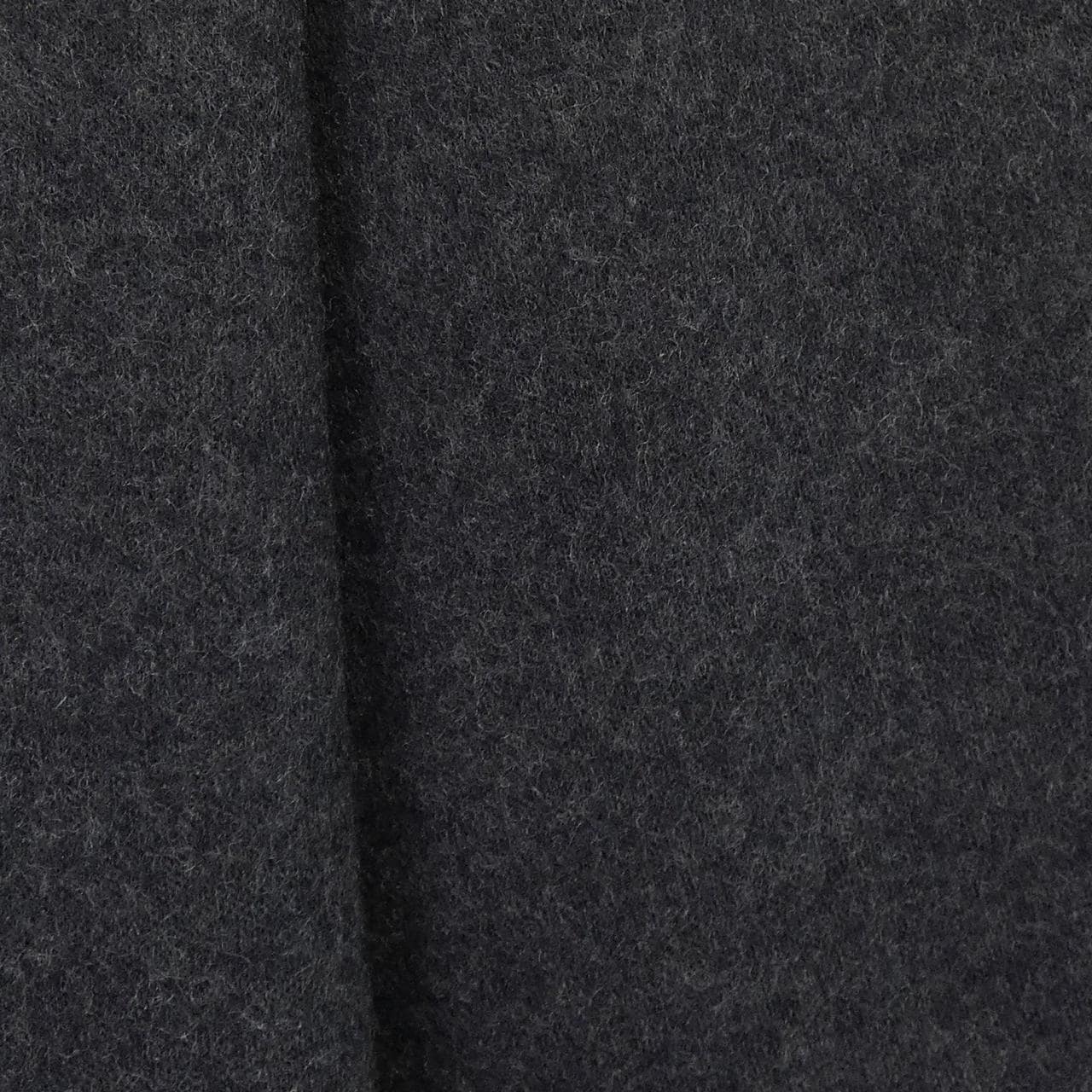 セオリーリュクス Theory luxe パンツ