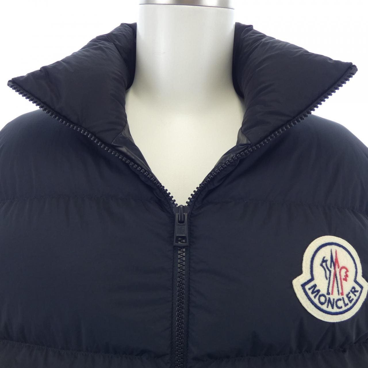 MONCLER MONCLER Down Jacket