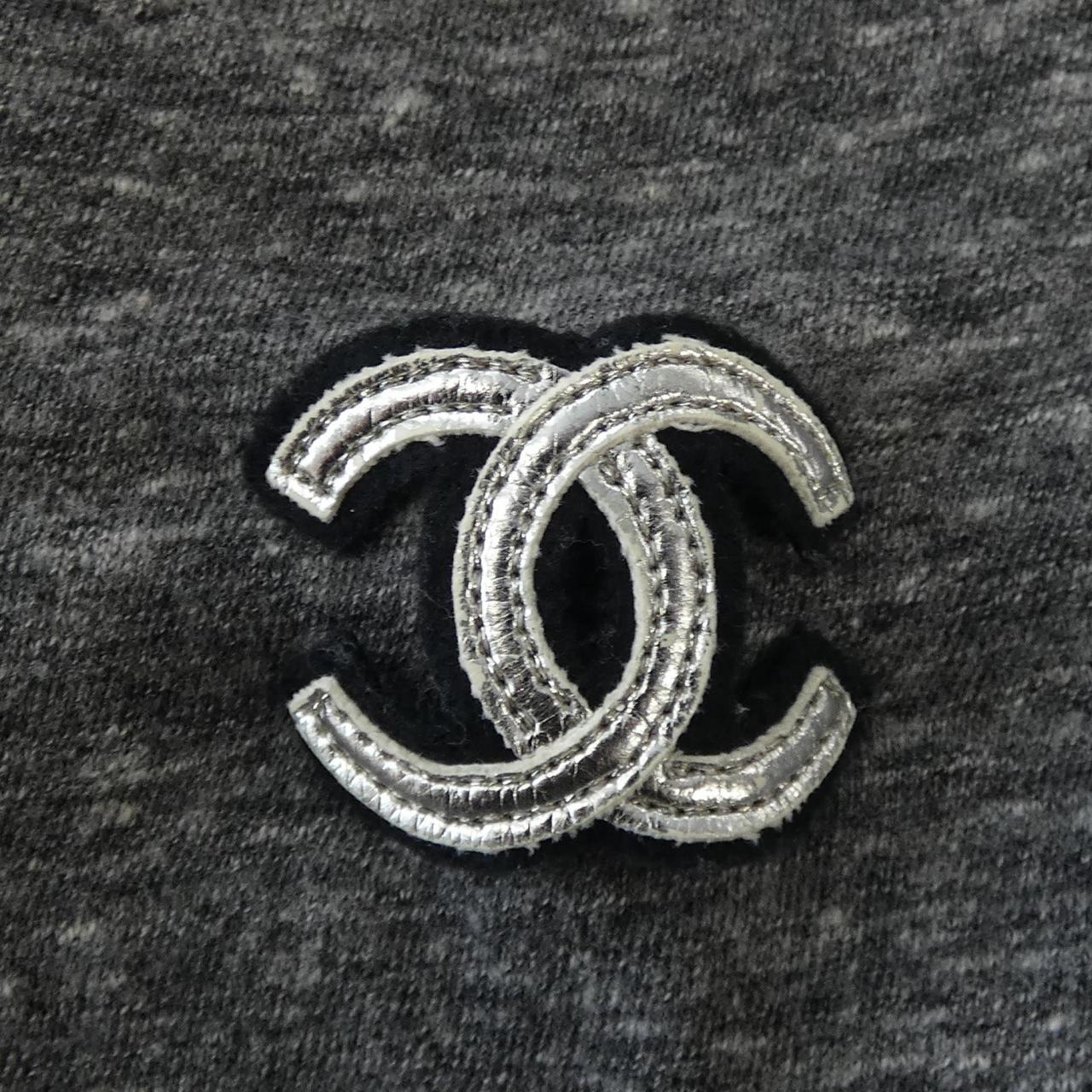 シャネル CHANEL Tシャツ