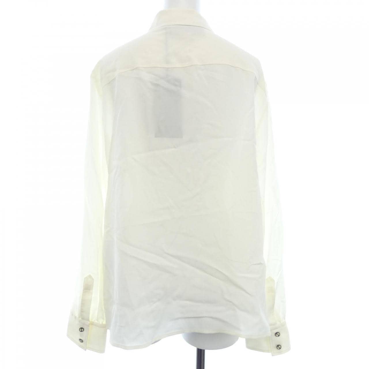 グッチ GUCCI シャツ