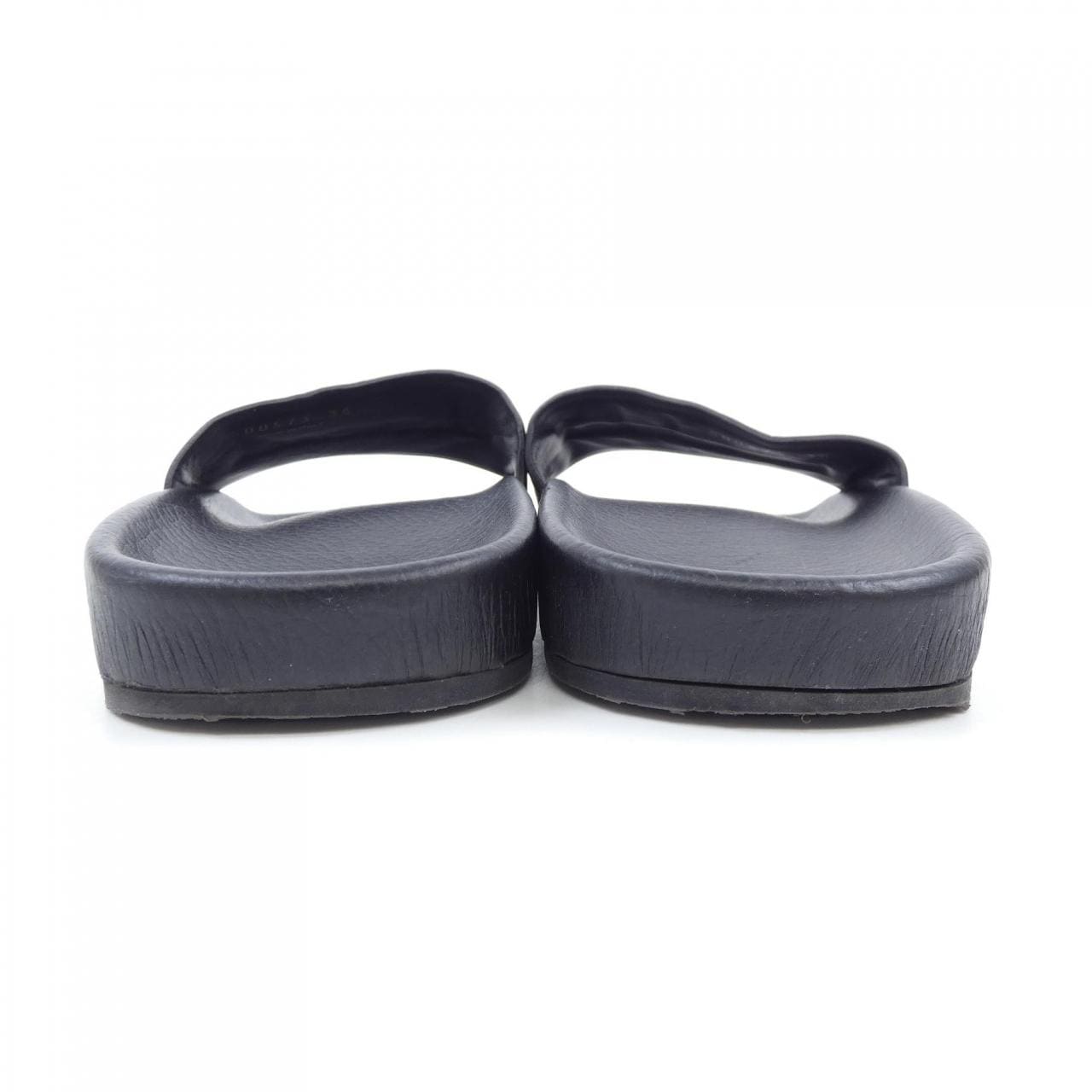 バレンシアガ BALENCIAGA サンダル