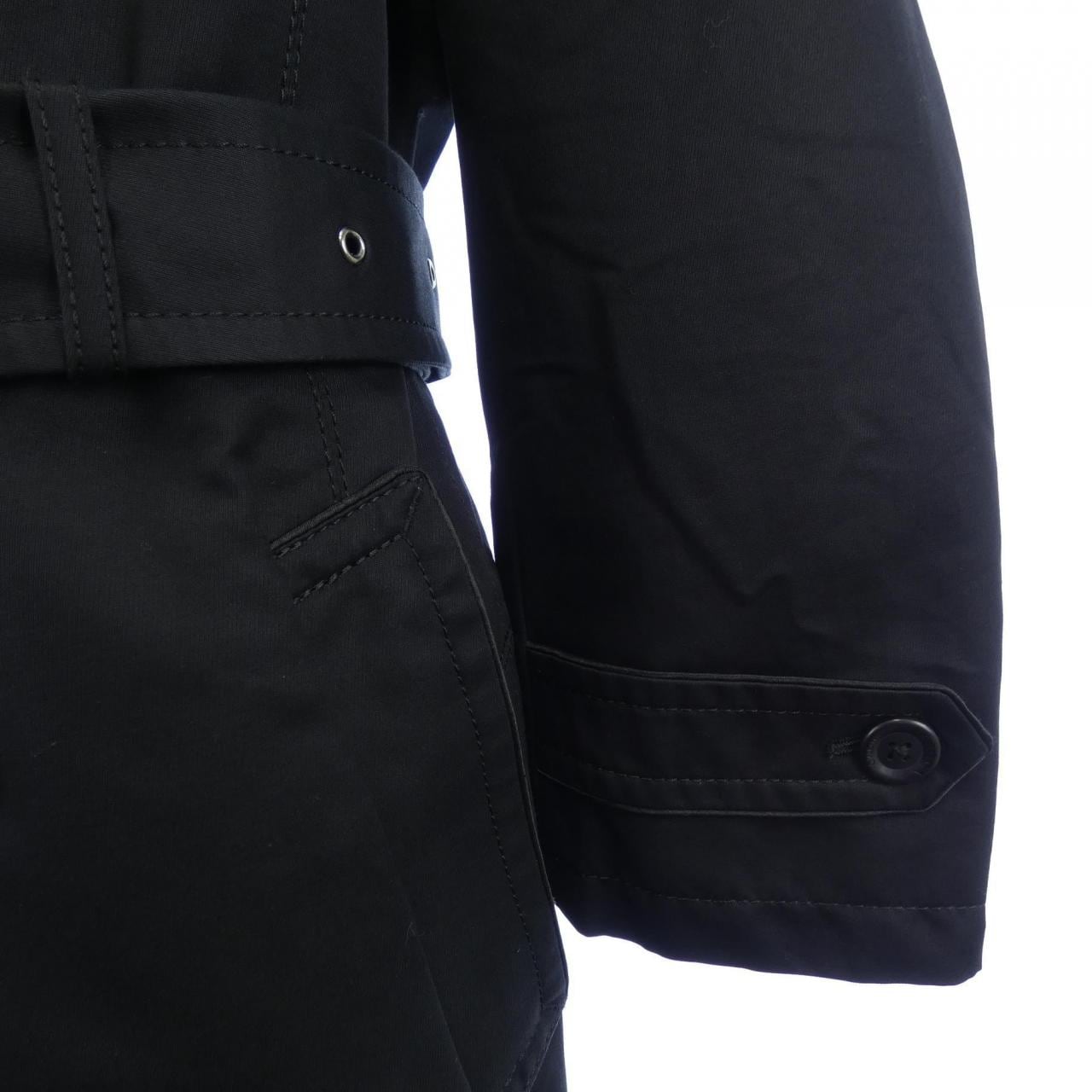 エポカウォモ EPOCA UOMO コート