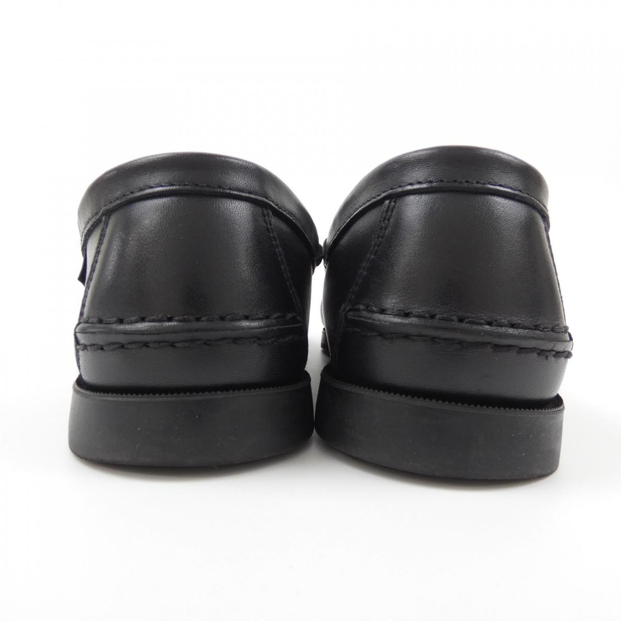 Para boots PARA BOOT shoes