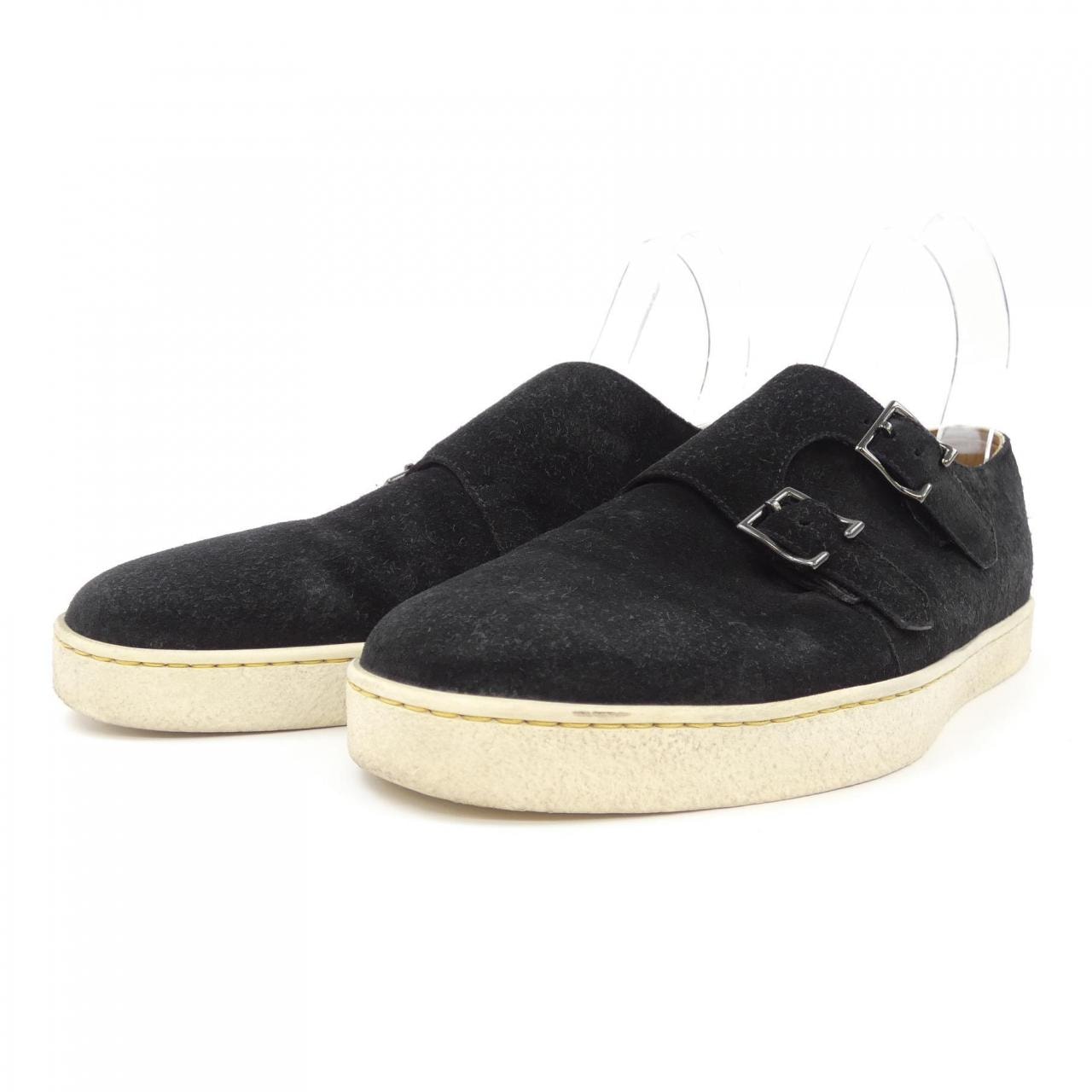 John Lobb JOHN LOBB sneakers