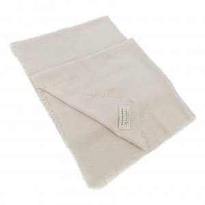 バーバリー BURBERRY STOLE