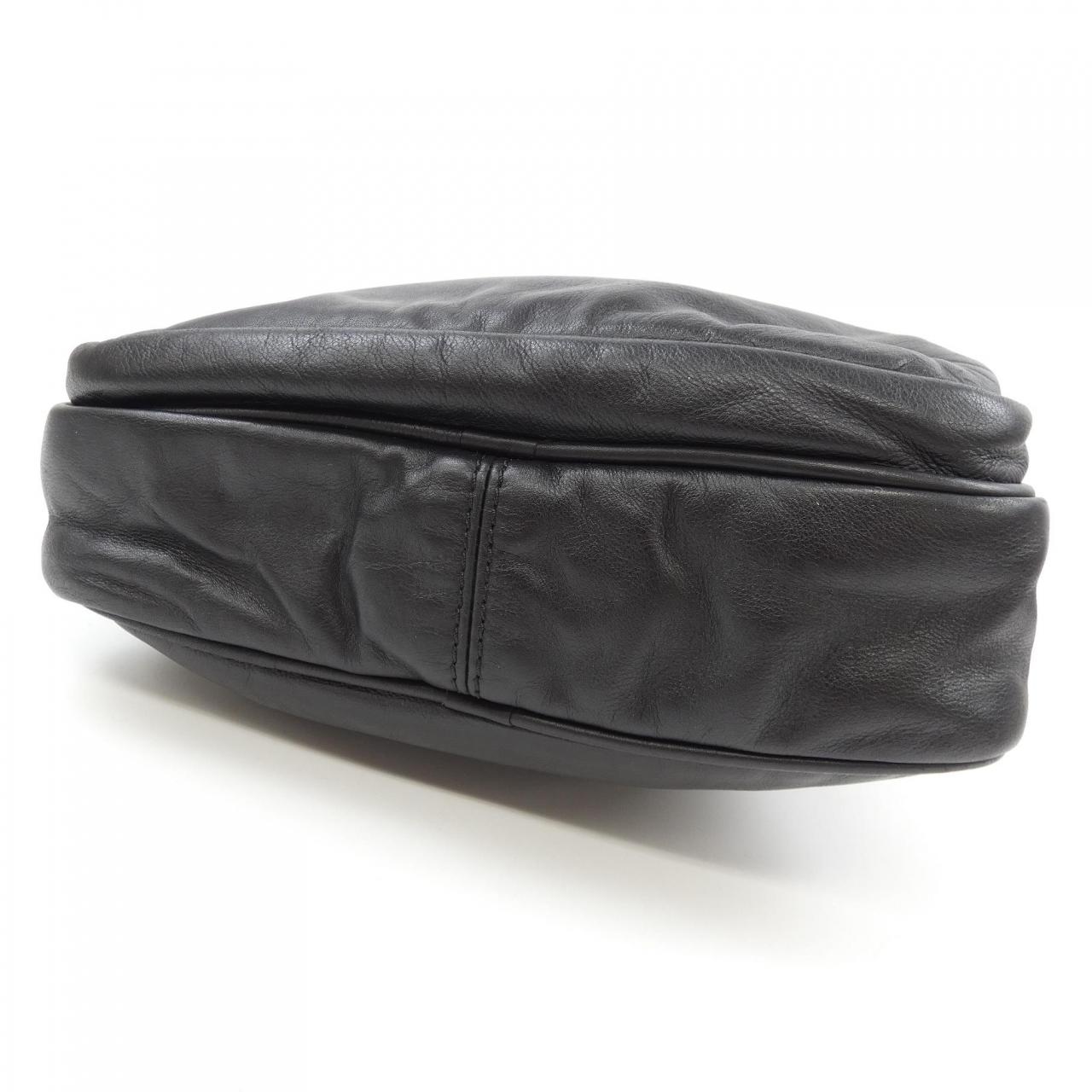 ジョルジオ アルマーニ GIORGIO ARMANI BAG