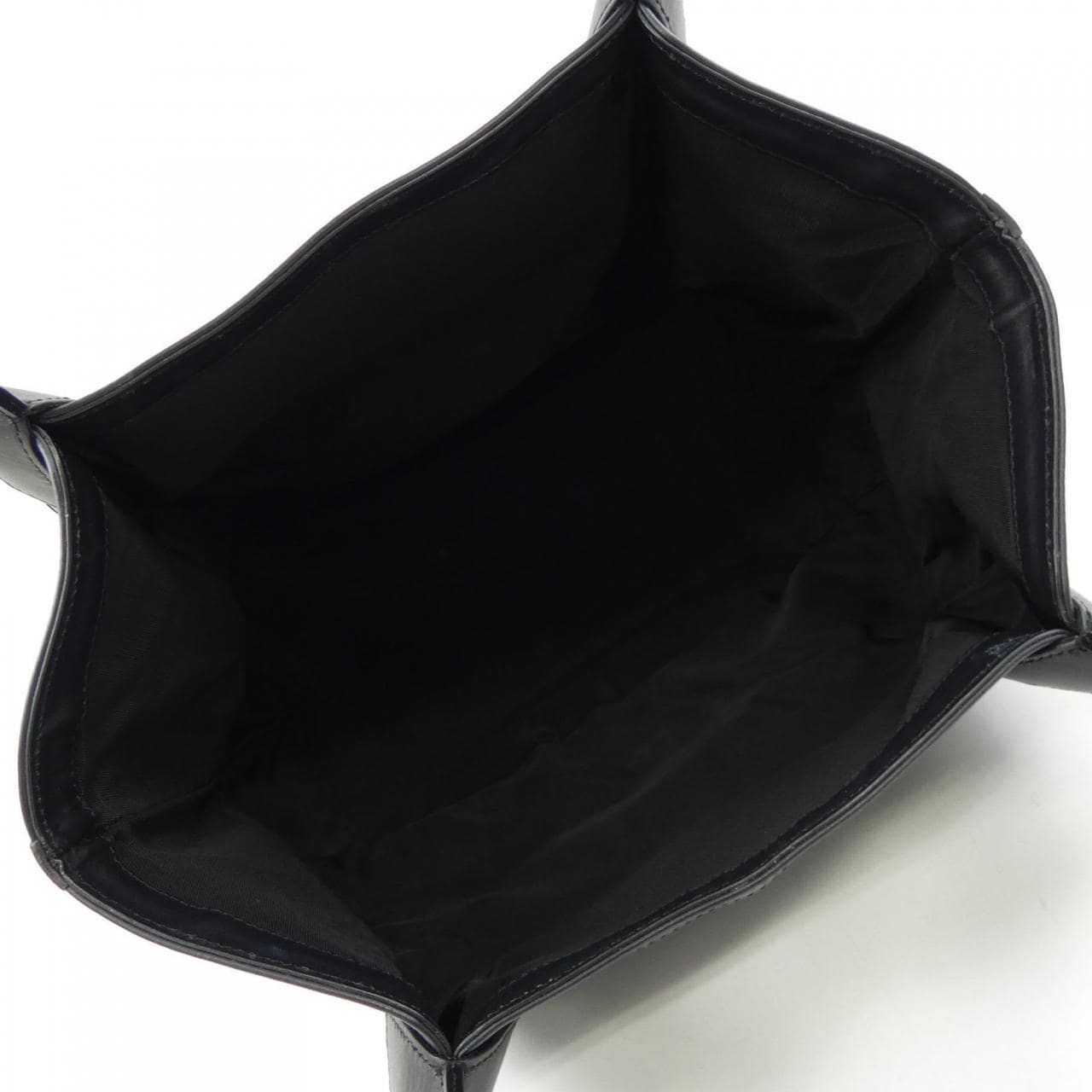 セラピアン SERAPIAN BAG