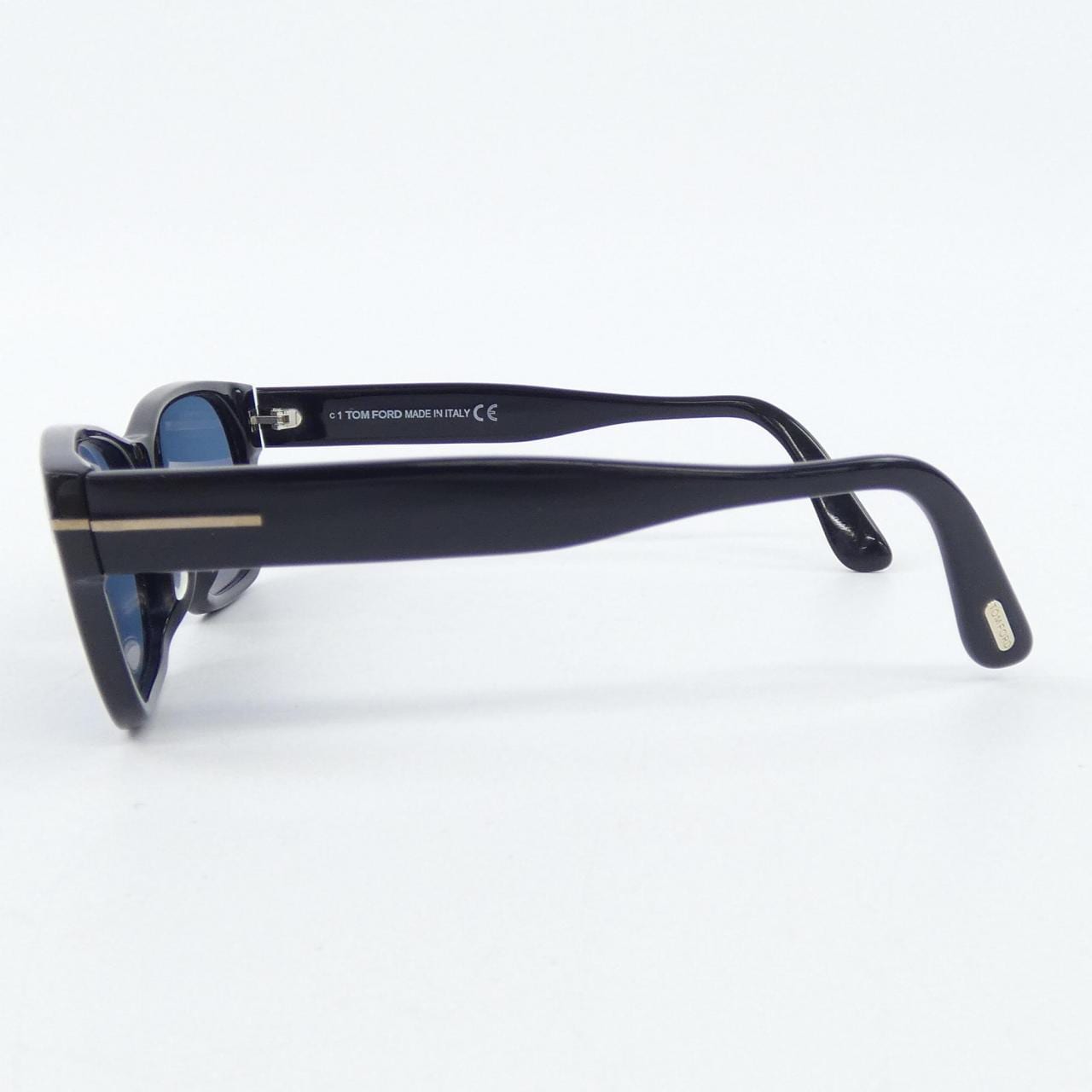 トムフォード TOM FORD SUNGLASSES