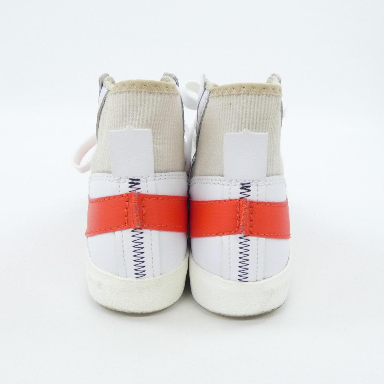 ナイキ NIKE DD3111-102 スニーカー