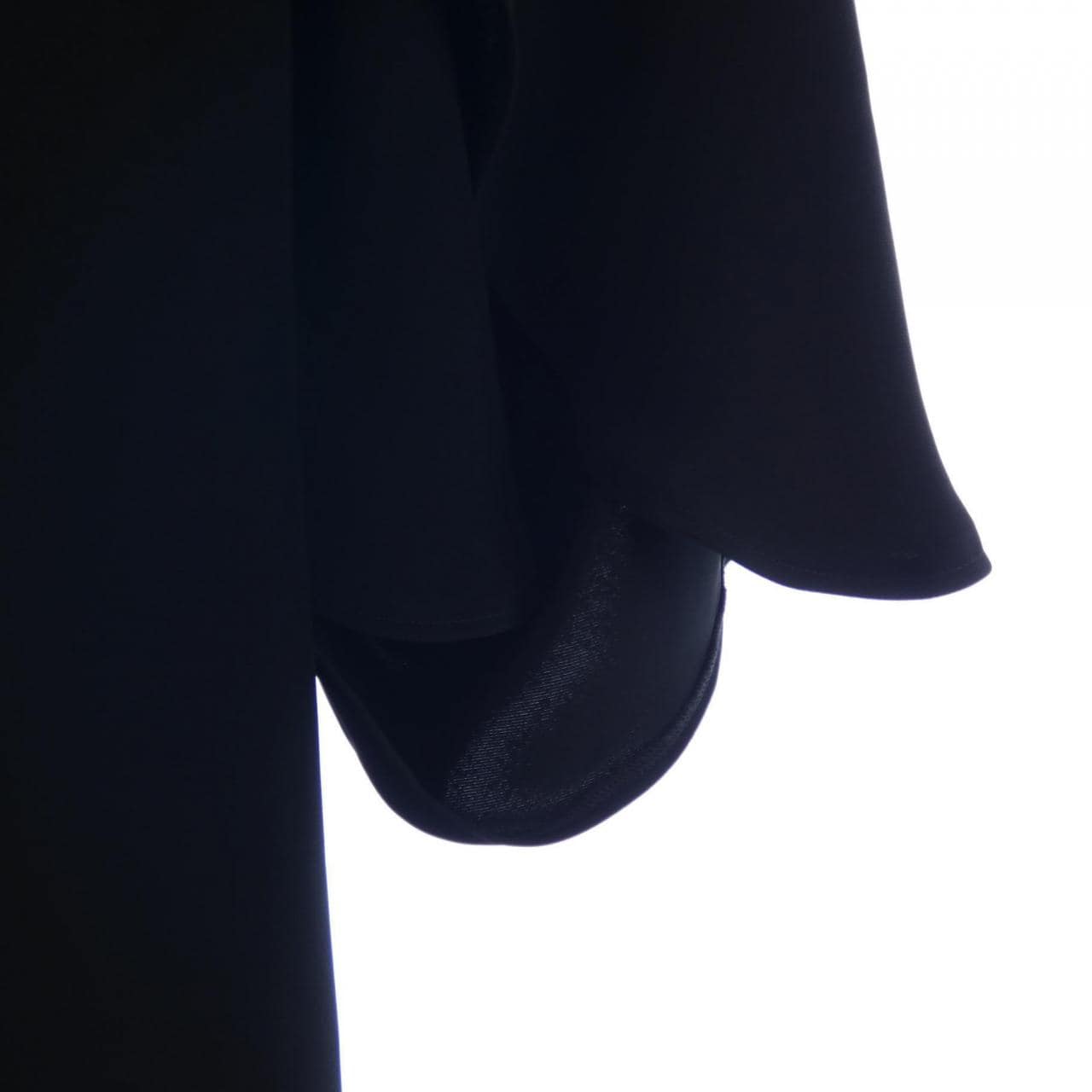 ソブ SOV. ワンピース