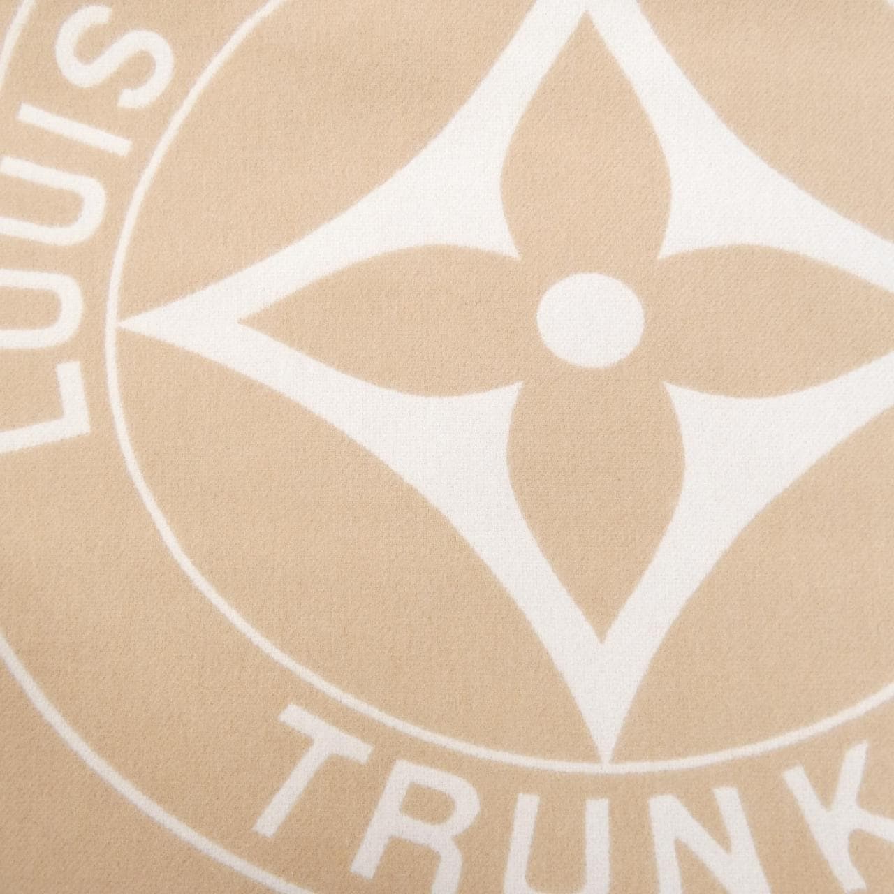 ルイヴィトン LOUIS VUITTON ロックアンドキーズ M90815 MUFFLER